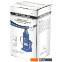 Домкраты Stels 51167 12т Домкраты Stels 51167 12т