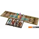 Настольные игры Звезда Сумерки Венеции 8990