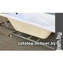 Ножки, каркасы, опоры для ванн BALU KUF-1775