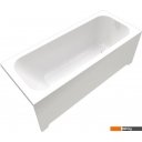 Ванны Triton Ника 180x80