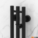 Полотенцесушители Сунержа Терция Pro 1200x100 31-0444-1210