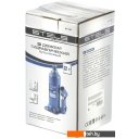 Домкраты Stels 51160 2т Домкраты Stels 51160 2т