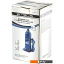 Домкраты Stels 51163 5т Домкраты Stels 51163 5т