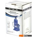 Домкраты Stels 51168 16т Домкраты Stels 51168 16т