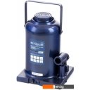 Домкраты Stels 51170 32т Домкраты Stels 51170 32т