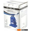 Домкраты Stels 51170 32т Домкраты Stels 51170 32т