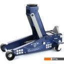 Домкраты Stels 51133 3т Домкраты Stels 51133 3т