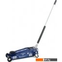 Домкраты Stels 51133 3т Домкраты Stels 51133 3т