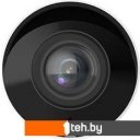 IP-камеры Uniview IPC2105SB-ADF16KM-I0 IP-камеры Uniview IPC2105SB-ADF16KM-I0