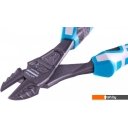 Строительный, слесарный, монтажный инструмент Gross 17585