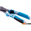 Строительный, слесарный, монтажный инструмент Gross 17585