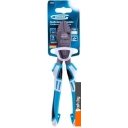 Строительный, слесарный, монтажный инструмент Gross 17586