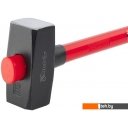 Строительный, слесарный, монтажный инструмент Matrix 10962