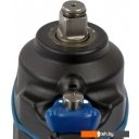 Пневматические гайковерты Gross G985K2