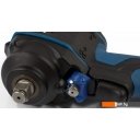 Пневматические гайковерты Gross G985K2