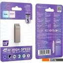 USB Flash Hoco UD13 128GB