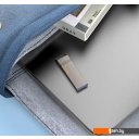 USB Flash Hoco UD13 256GB