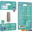 USB Flash Hoco UD13 256GB