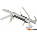 Туристические ножи Sparta 176075