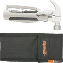 Туристические ножи Sparta 176075