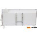 Обогреватели Denzel XCE-2000