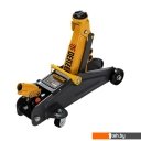 Домкраты Denzel 51154 2т