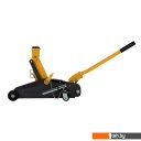 Домкраты Denzel 51154 2т