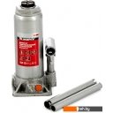 Домкраты Matrix 50766 8т