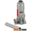 Домкраты Matrix 50766 8т