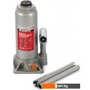 Домкраты Matrix 50766 8т