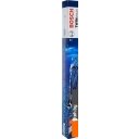 Щетки стеклоочистителей Bosch 3397118302