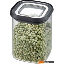 Посуда для хранения продуктов Gefu Storing Keeping Fresh Pantry 12802