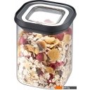 Посуда для хранения продуктов Gefu Storing Keeping Fresh Pantry 12802