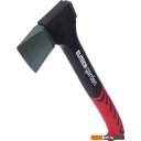 Садовый инструмент ELITECH CA 1250 206437