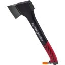 Садовый инструмент ELITECH CA 1250 206437