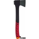 Садовый инструмент ELITECH CA 950 206436