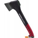 Садовый инструмент ELITECH CA 950 206436