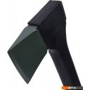 Садовый инструмент ELITECH SA 2650 206440