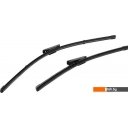 Щетки стеклоочистителей Denso DF-023