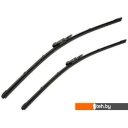 Щетки стеклоочистителей Denso DF-072