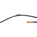 Щетки стеклоочистителей Denso DF-124