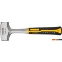 Строительный, слесарный, монтажный инструмент Denzel 11011