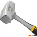 Строительный, слесарный, монтажный инструмент Denzel 11011