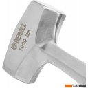 Строительный, слесарный, монтажный инструмент Denzel 11011