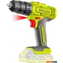 Шуруповерты, гайковерты, электроотвертки Dyllu DTCDP511 (с 1-им АКБ)
