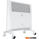 Обогреватели Royal Clima Astoria Meccanico REC-AT2000M