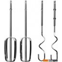 Ручные миксеры TDM Electric Зевс 2 SQ4011-0002