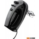 Ручные миксеры TDM Electric Зевс 2 SQ4011-0002