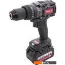 Шуруповерты, гайковерты, электроотвертки Thorvik BBID12160 (с 2-мя АКБ, кейс)