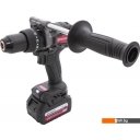 Шуруповерты, гайковерты, электроотвертки Thorvik BBID12160 (с 2-мя АКБ, кейс)